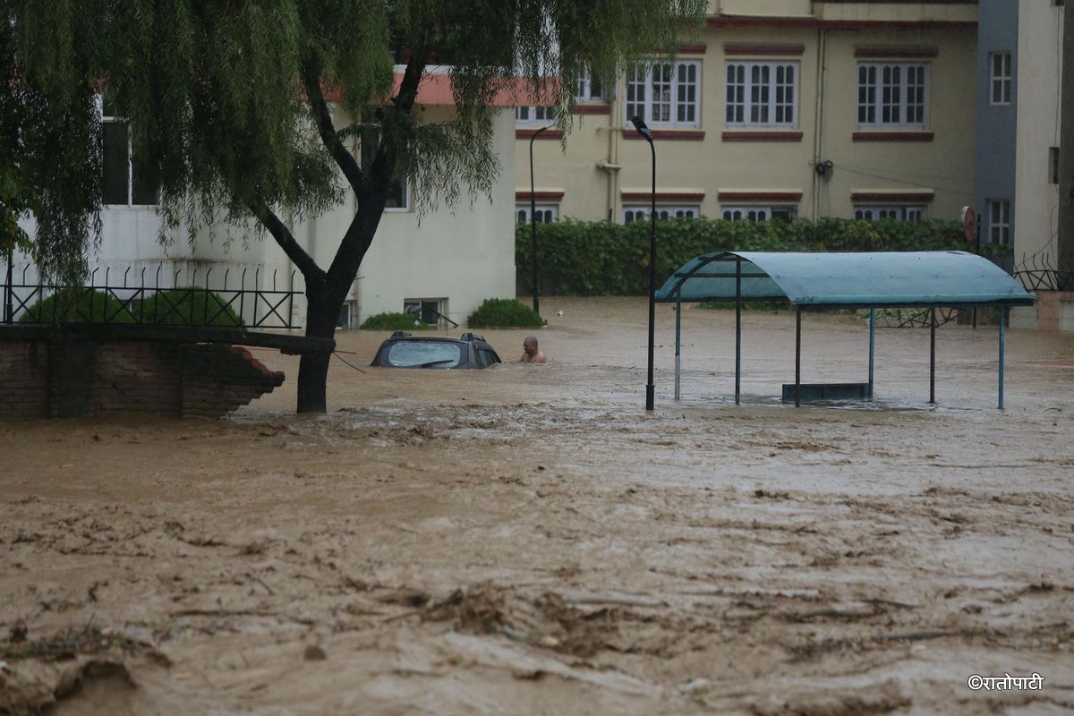 nakkhu river flood (18)