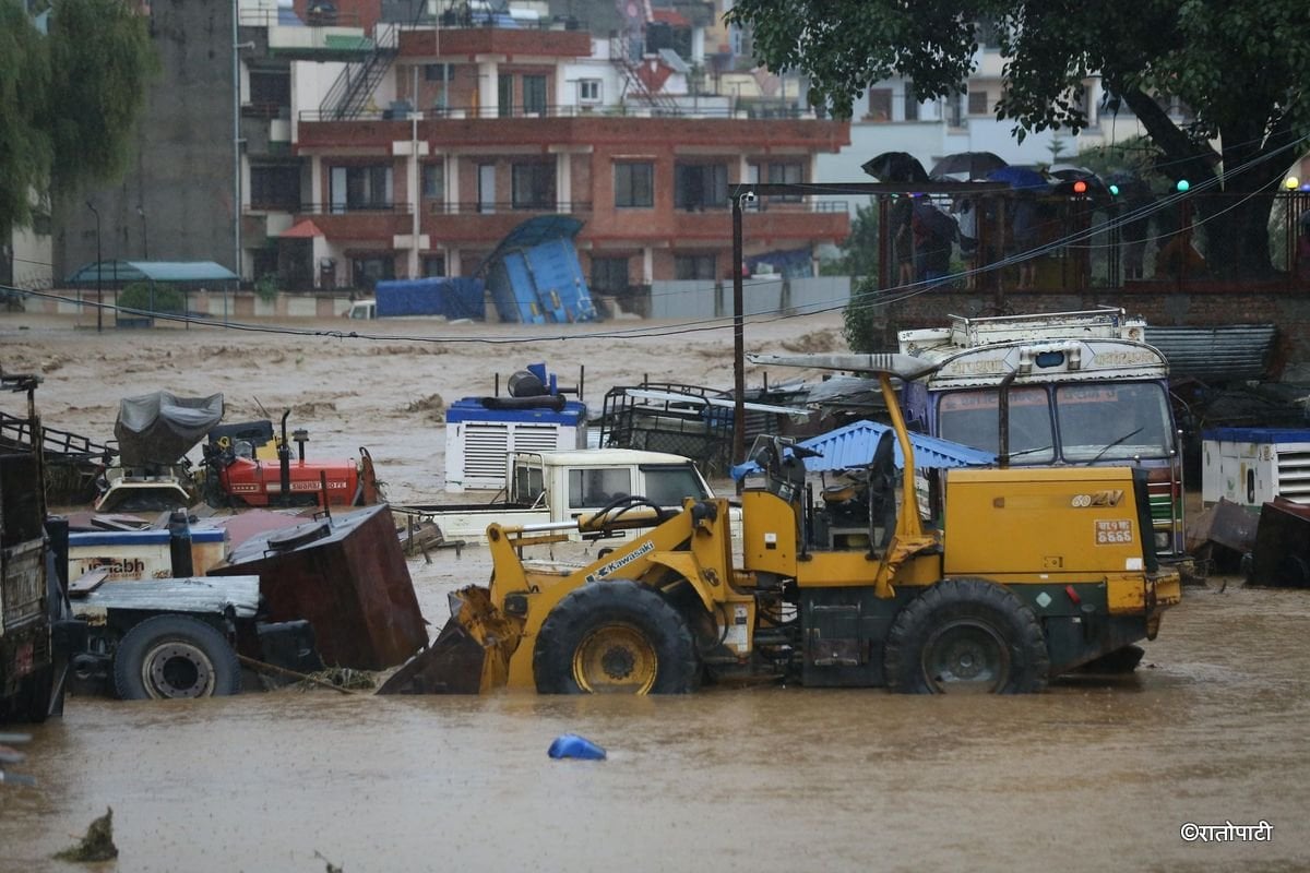 nakkhu river flood (19)