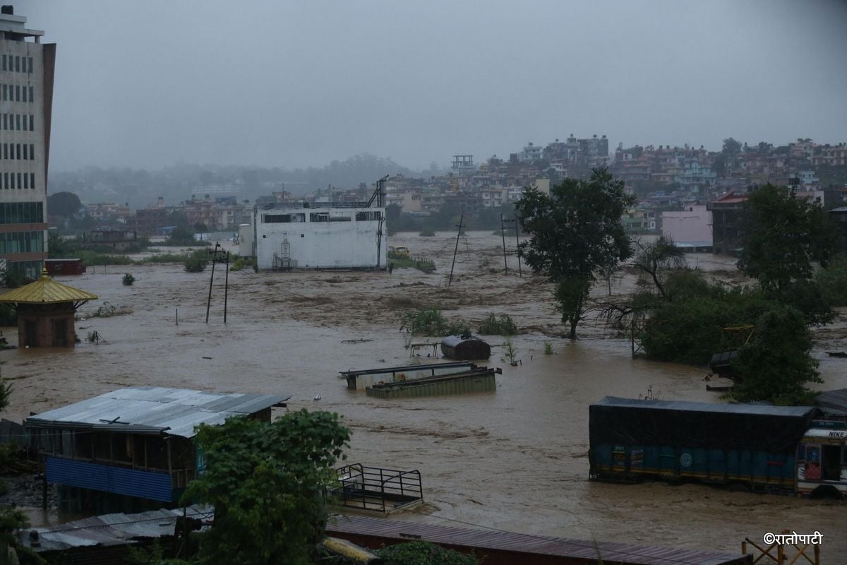 nakkhu river flood (22)