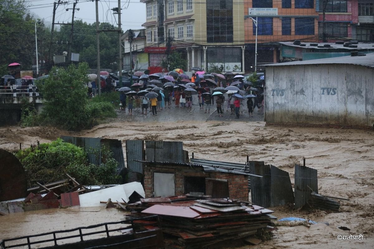 nakkhu river flood (24)