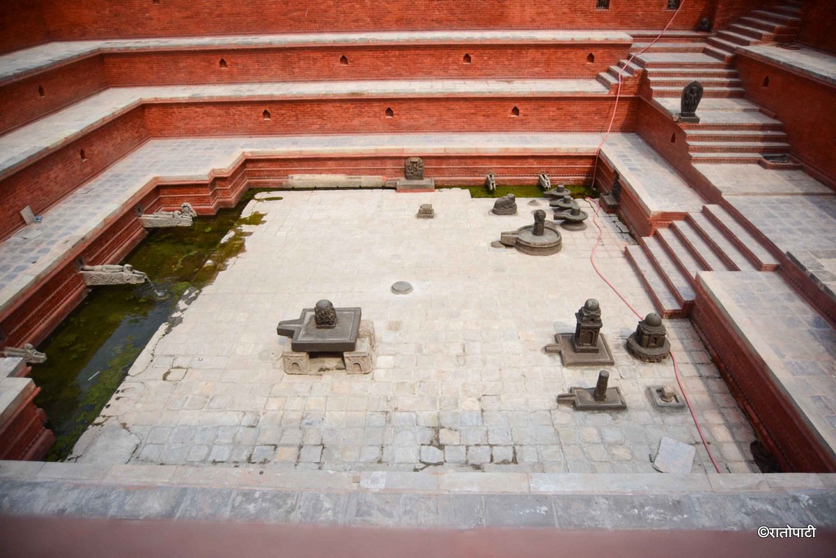 nakxal hiti (11)
