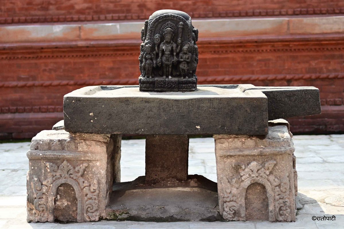nakxal hiti (16)