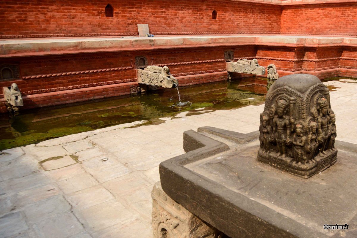 nakxal hiti (3)