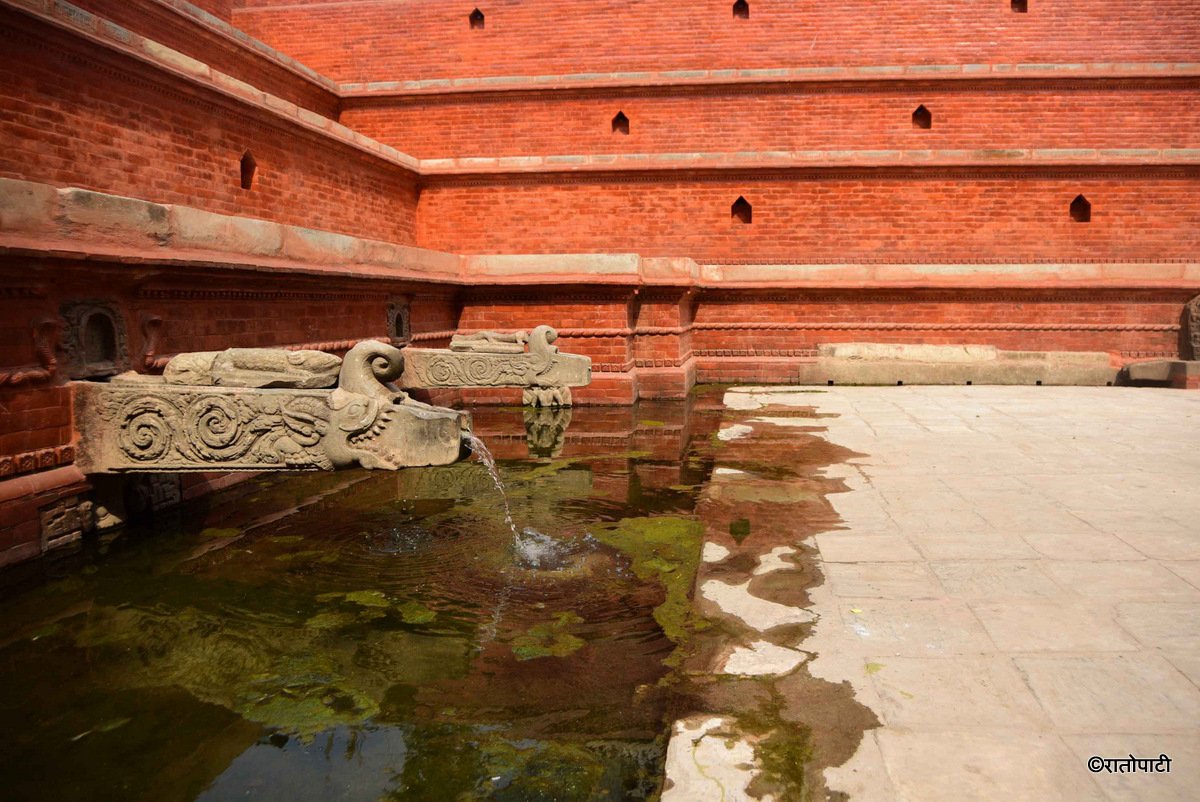 nakxal hiti (4)