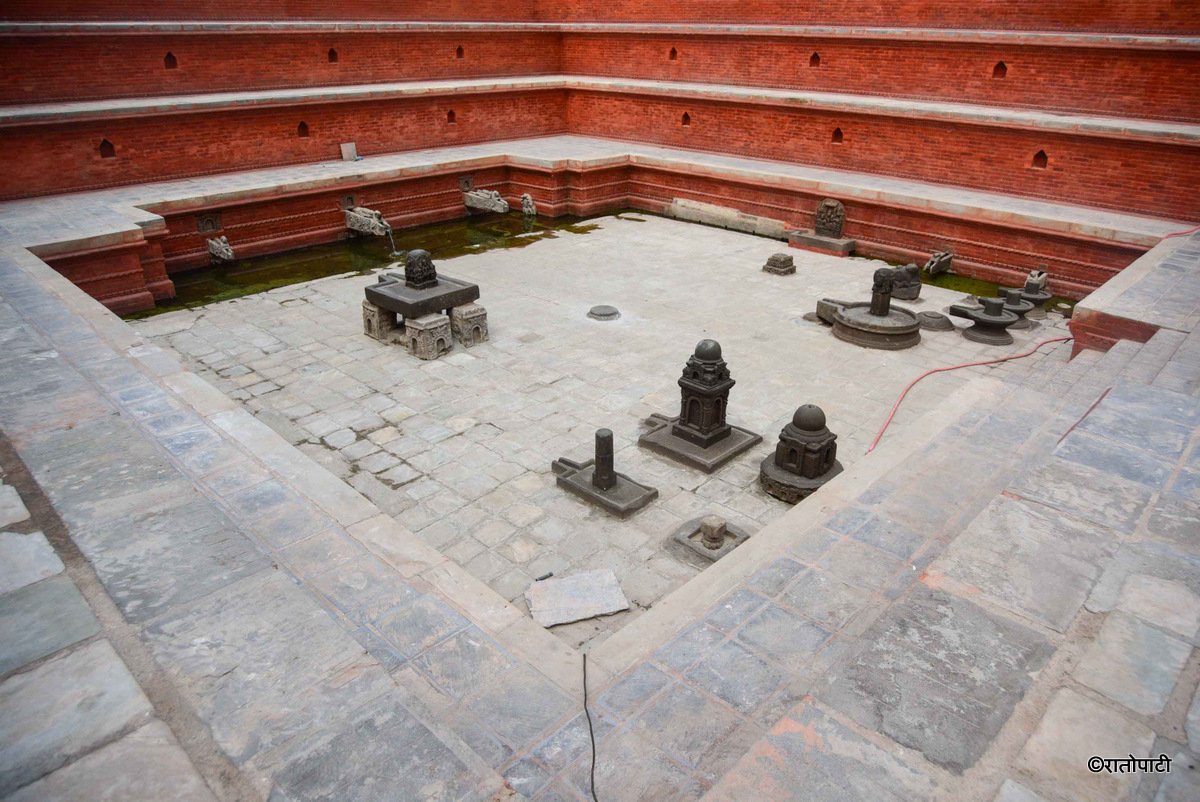 nakxal hiti (6)