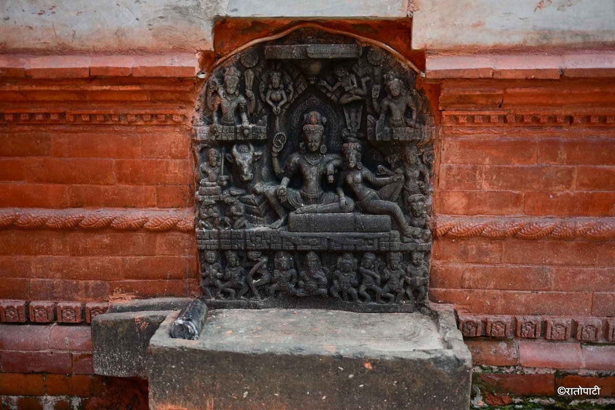 nakxal hiti (7)