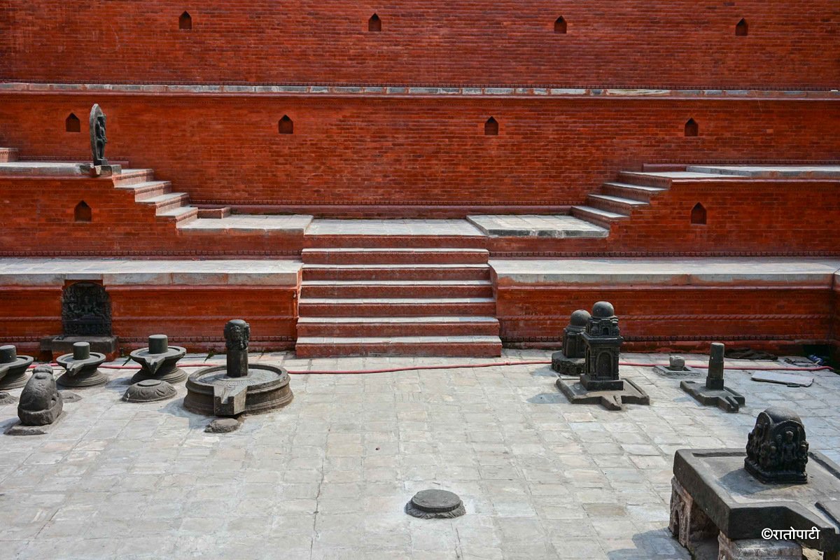 nakxal hiti (8)