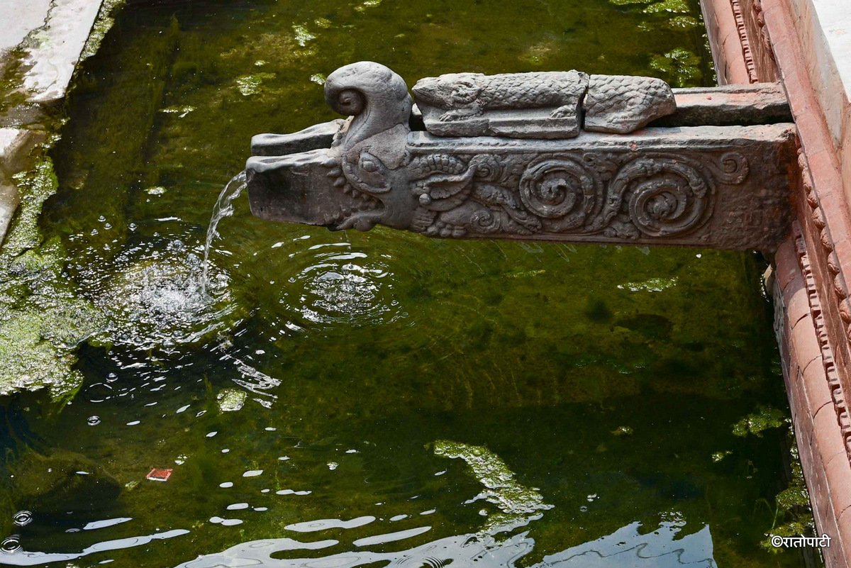 nakxal hiti (9)