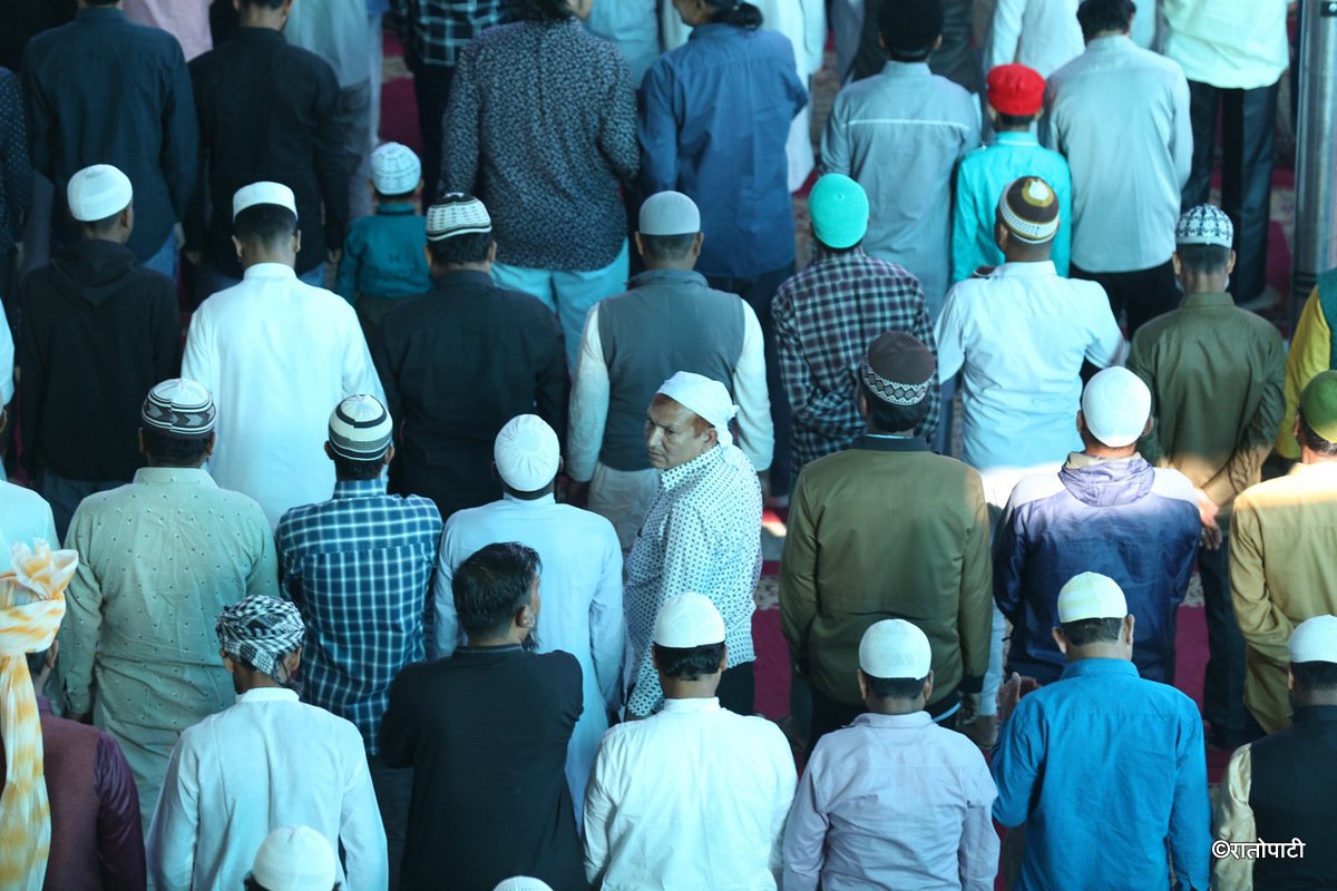 namaz (11)
