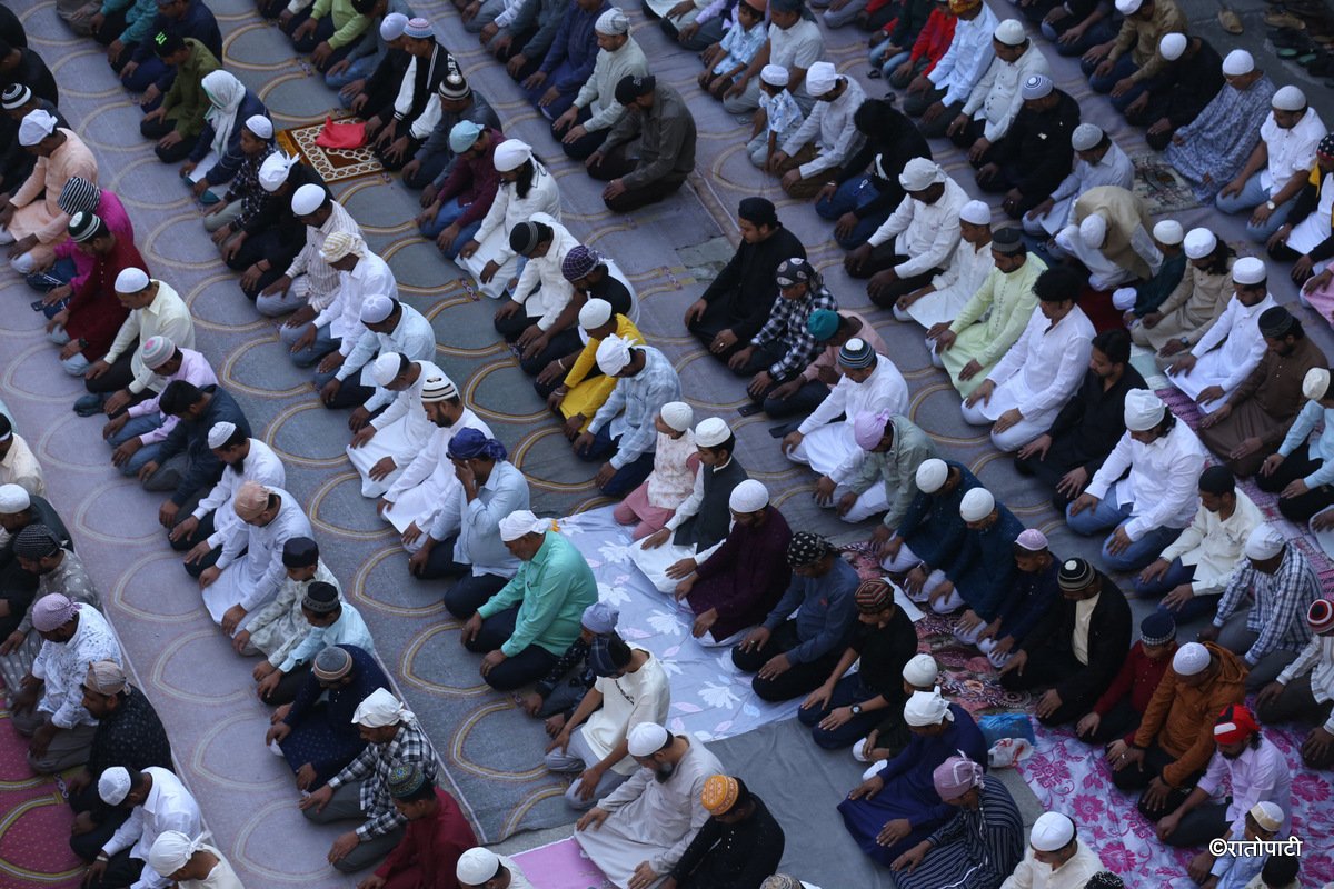 namaz (14)