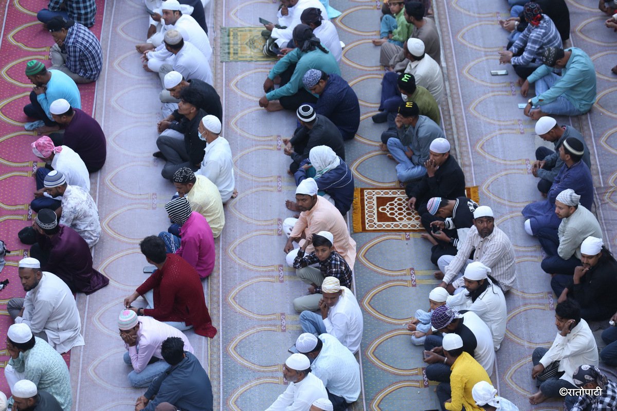 namaz (16)