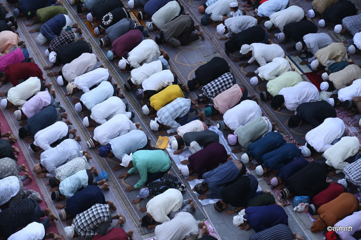 namaz (17)