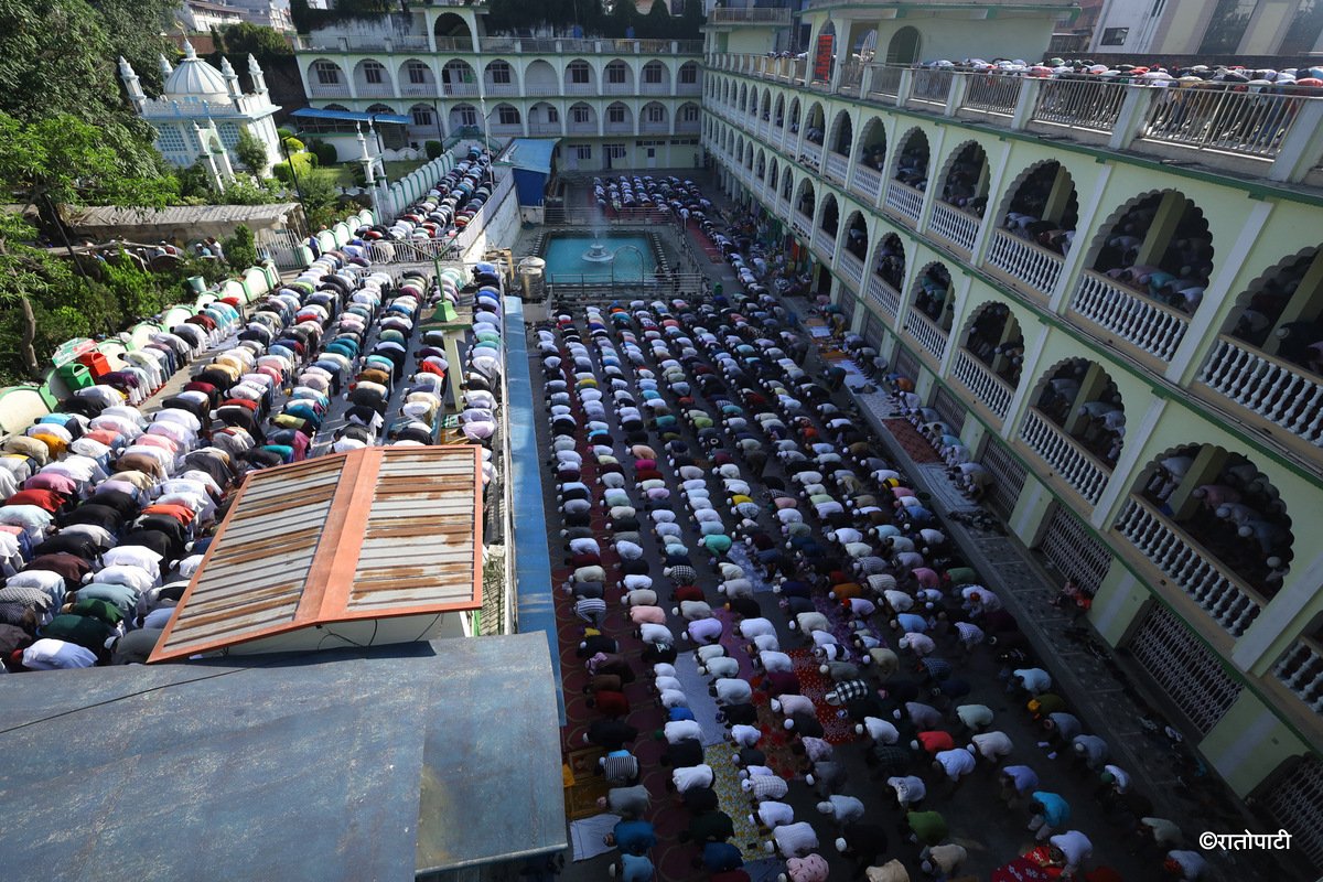 namaz (19)