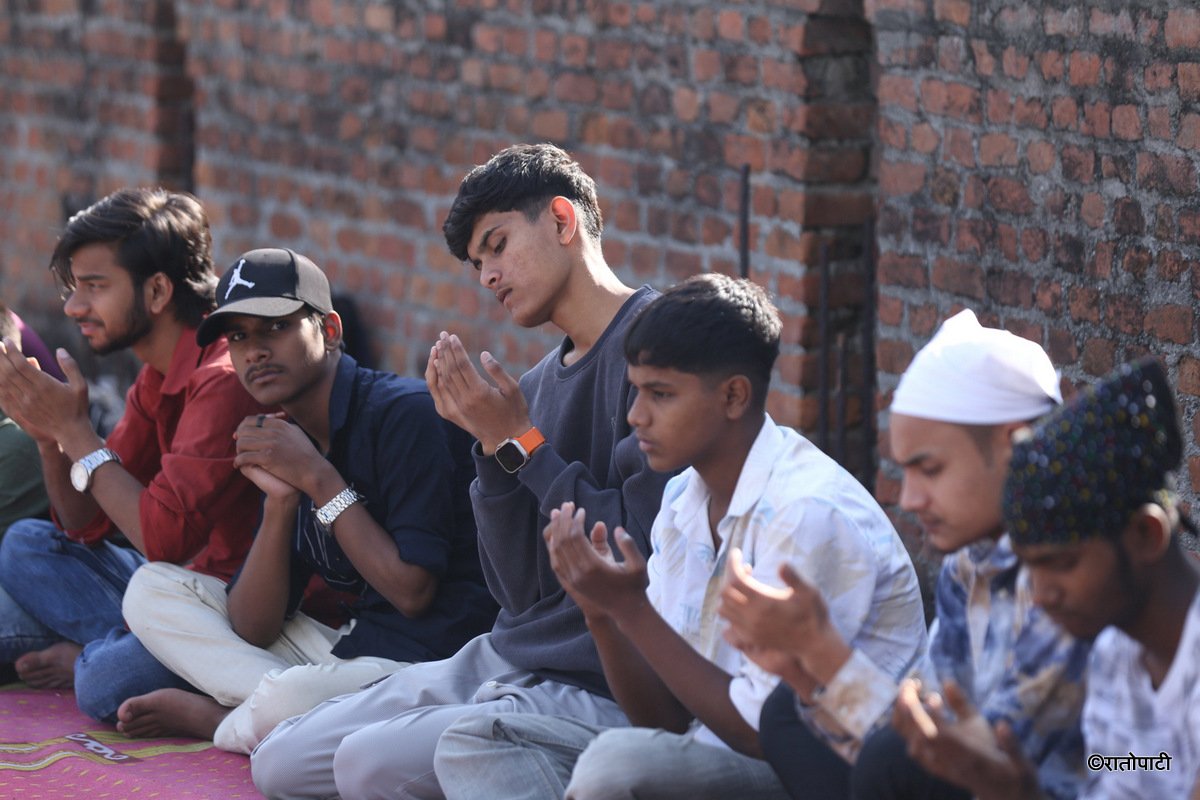 namaz (3)