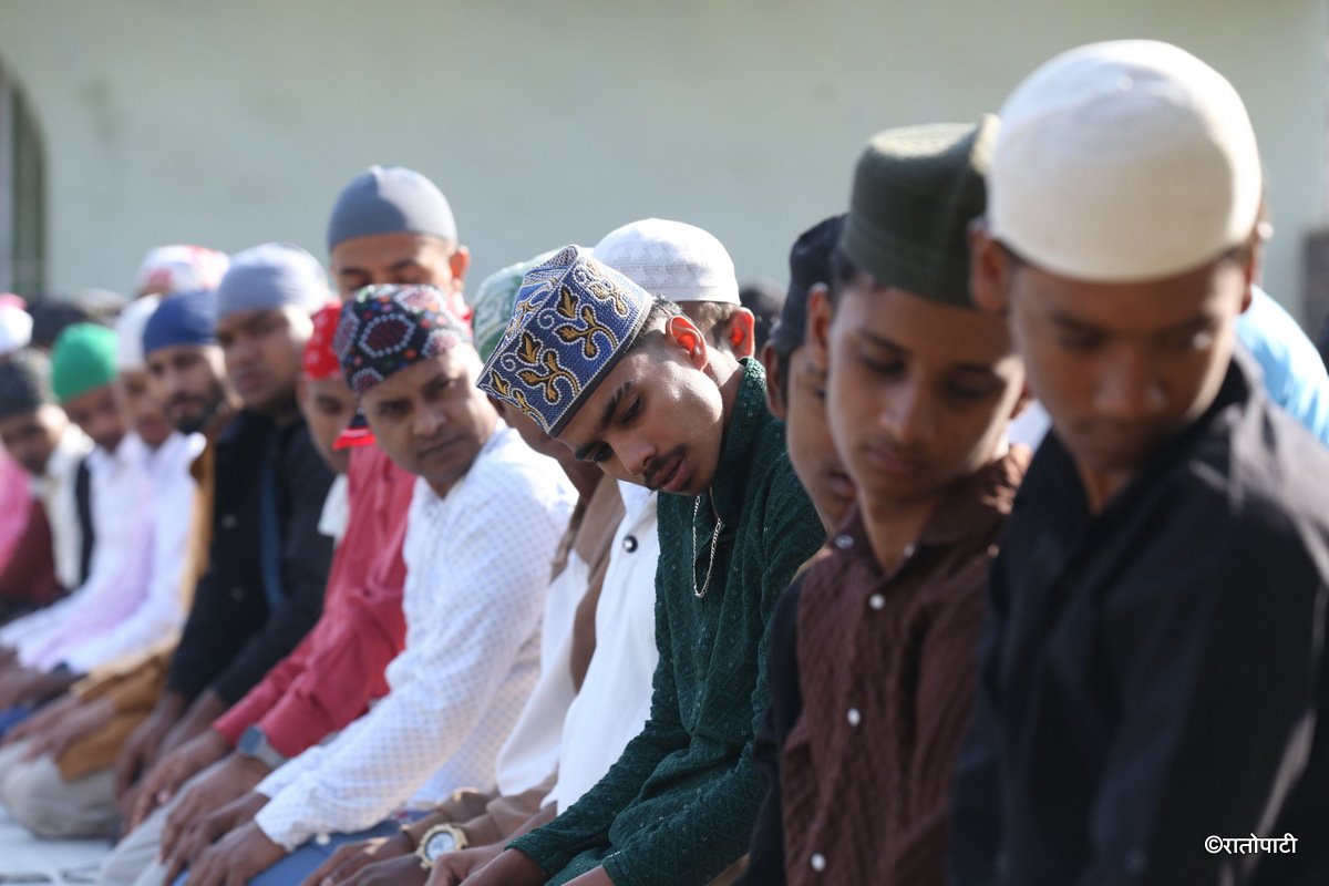 namaz (6)
