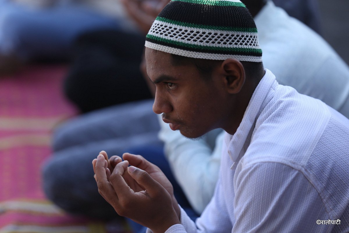 namaz (7)