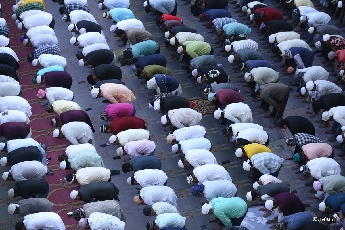 namaz (9)