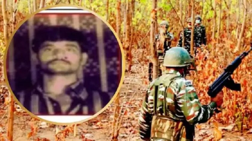 छत्तीसगढमा २८ माओवादी मारिएकोमा नेपालका ३५ प्रगतिशील व्यक्तित्वद्वारा विरोध
