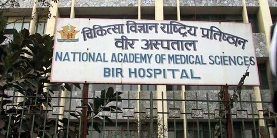   पहुँचका भरमा दोहोरो सुविधा : बेपत्ता भएकालाई वर्षौँपछि मिलेमतोमा पुनः अवसर