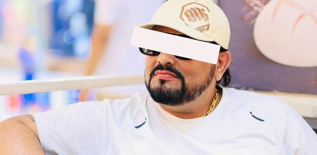   नरेन्द्र माेदीकाे फेक भिडियाे बनाई अफवाह फैलाउने एक जना पक्राउ