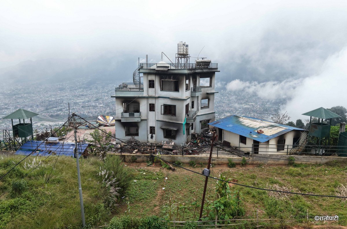 Nanda Kishor Home (10)