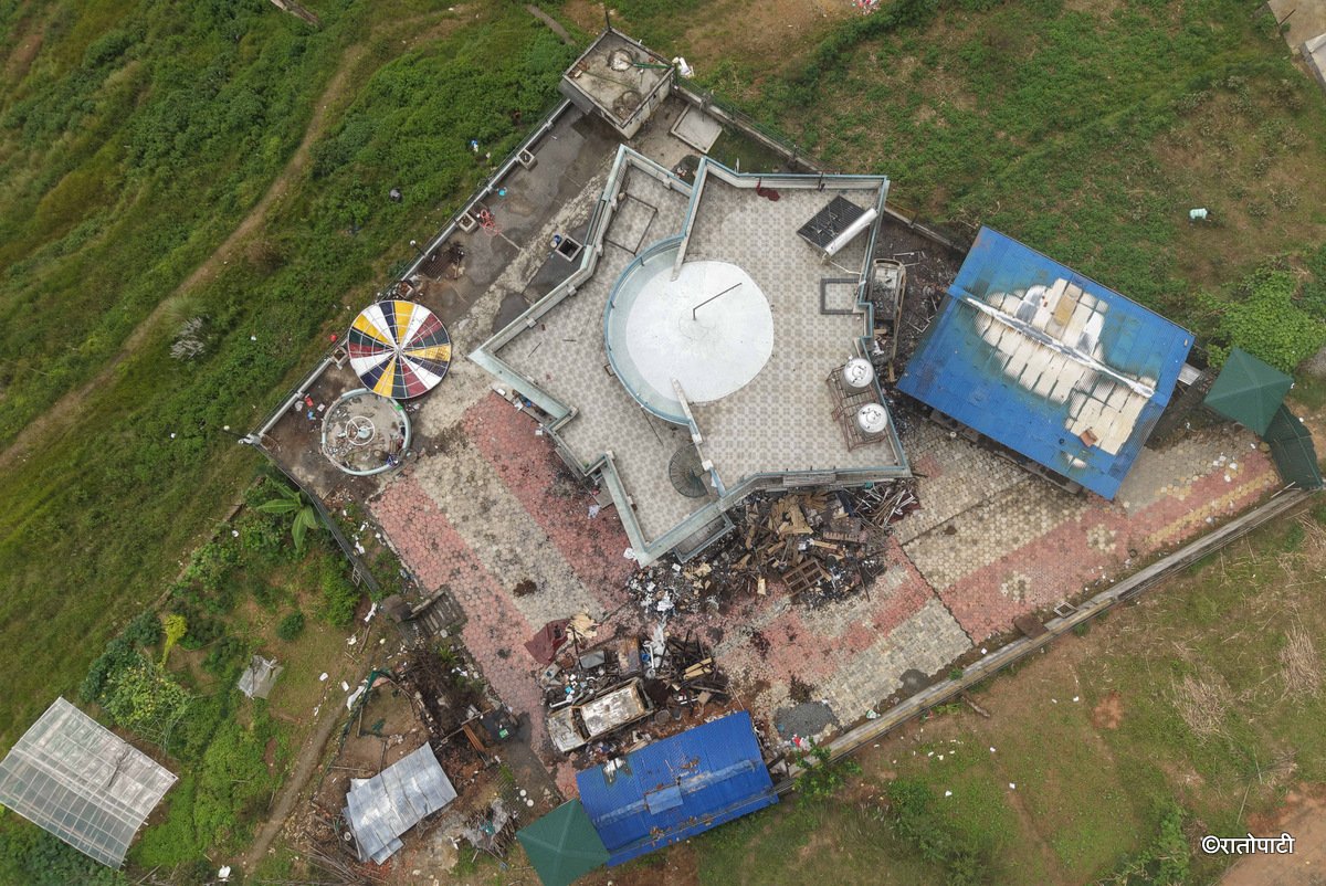 Nanda Kishor Home (11)