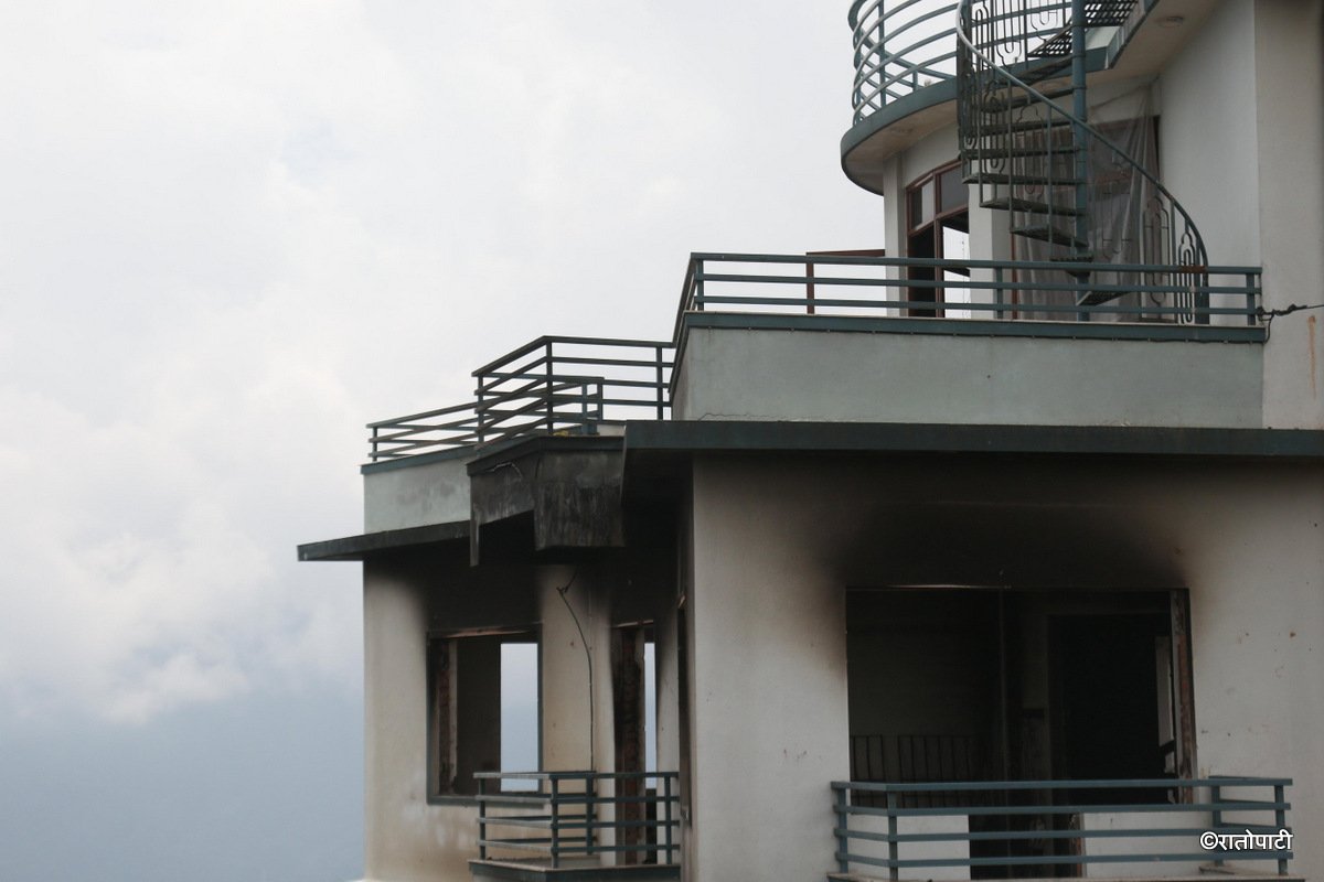 Nanda Kishor Home (4)