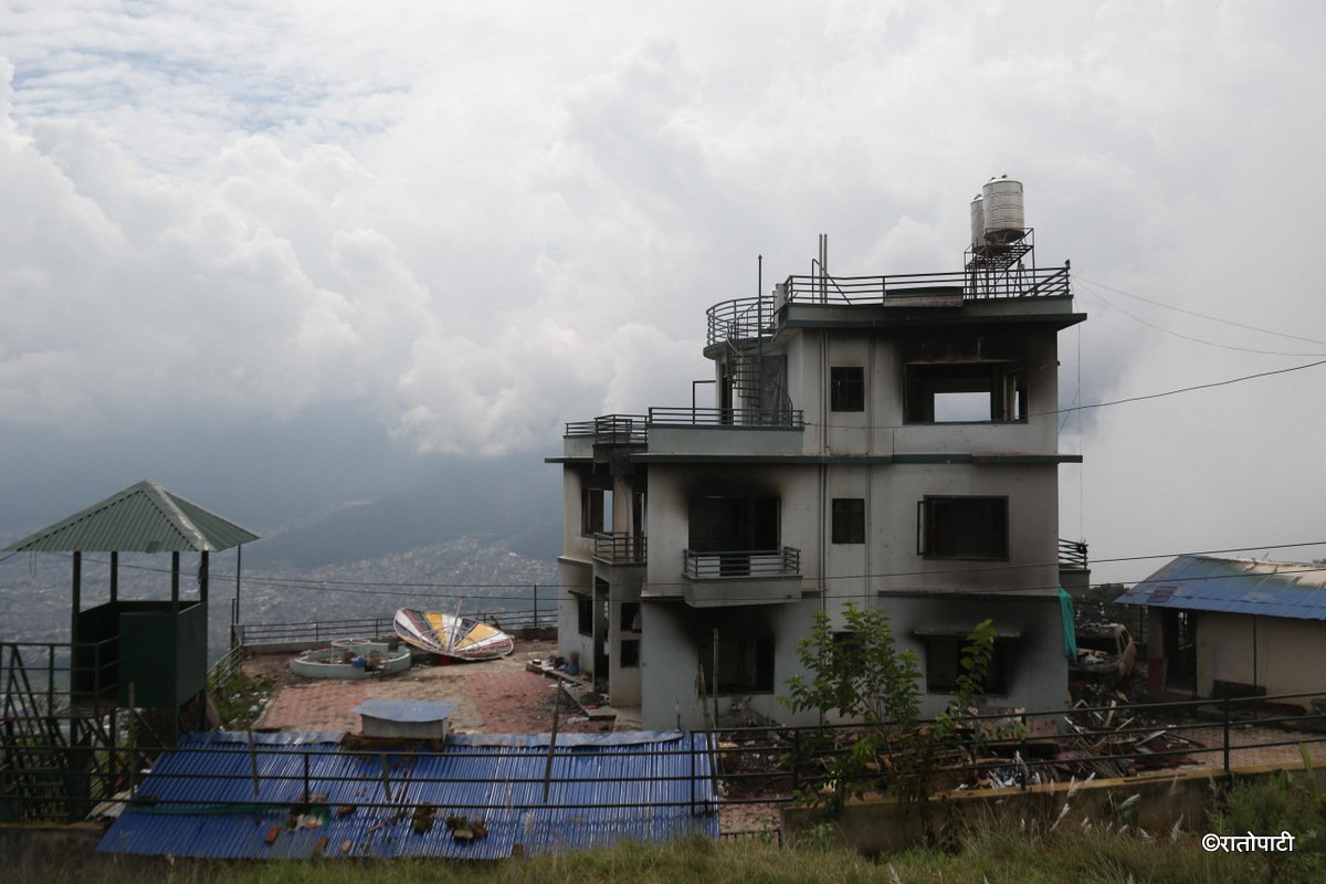 Nanda Kishor Home (7)