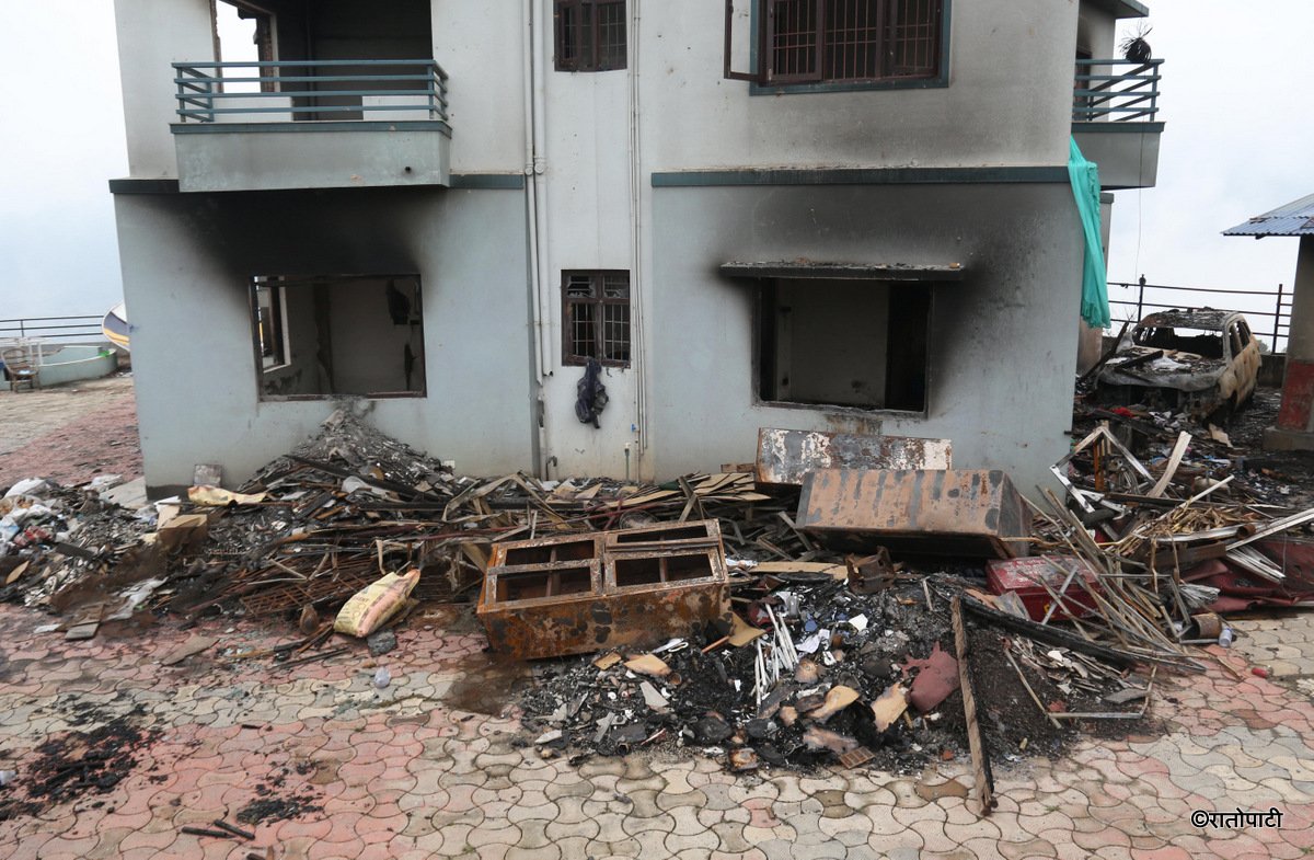 Nanda Kishor Home (8)