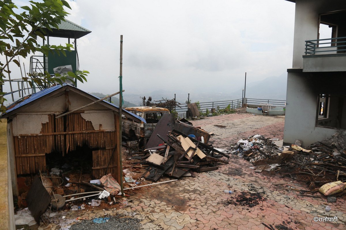 Nanda Kishor Home (9)