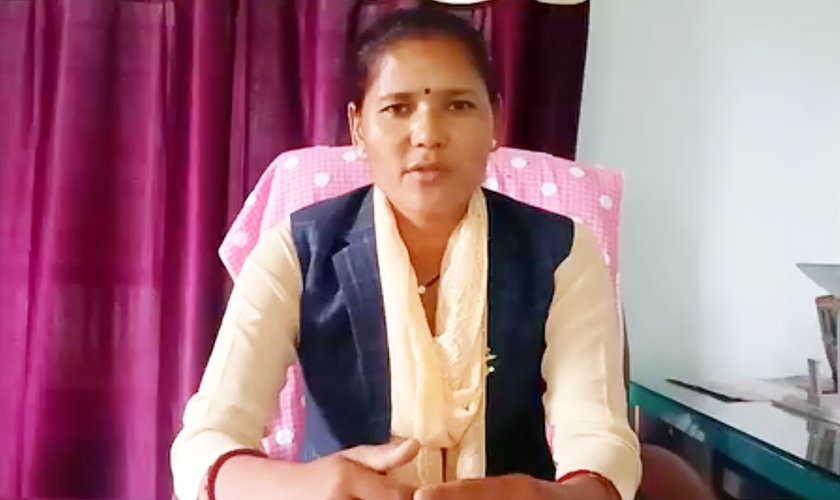 नागरिकलाई न्याय दिलाउन स्थानीय अदालत आवश्यक छ