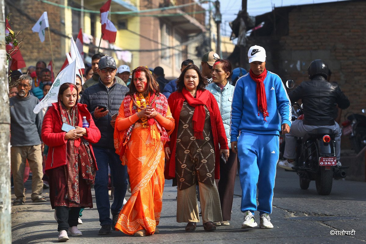 Nanu Bastola_Nepali Congress candidate 9_NPL_PCT (1)