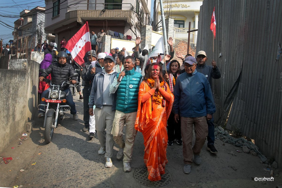 Nanu Bastola_Nepali Congress candidate 9_NPL_PCT (10)