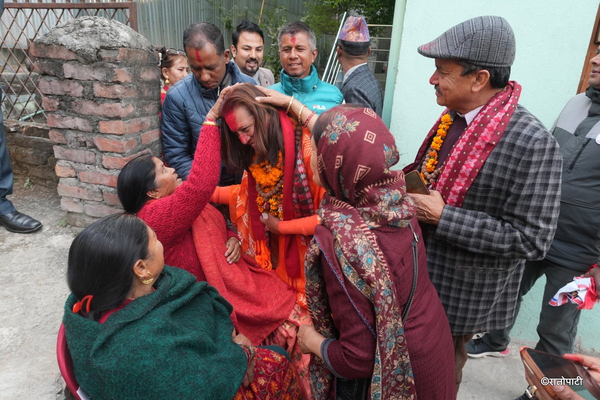 Nanu Bastola_Nepali Congress candidate 9_NPL_PCT (11)