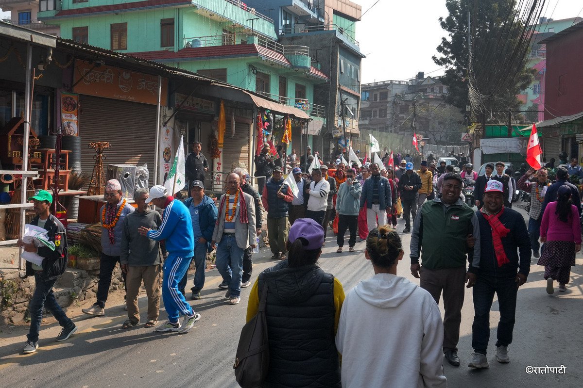Nanu Bastola_Nepali Congress candidate 9_NPL_PCT (12)