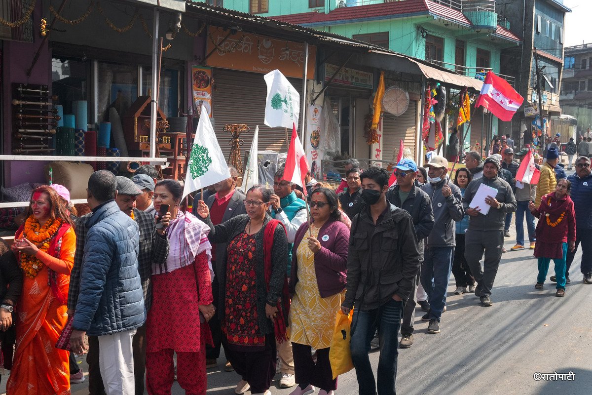 Nanu Bastola_Nepali Congress candidate 9_NPL_PCT (13)