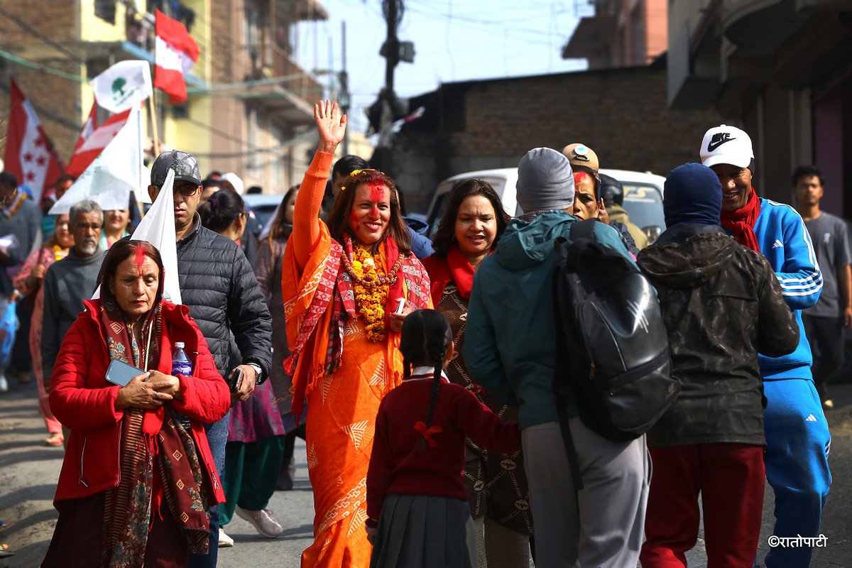 Nanu Bastola_Nepali Congress candidate 9_NPL_PCT (2)