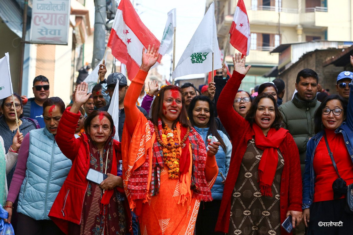 Nanu Bastola_Nepali Congress candidate 9_NPL_PCT (3)