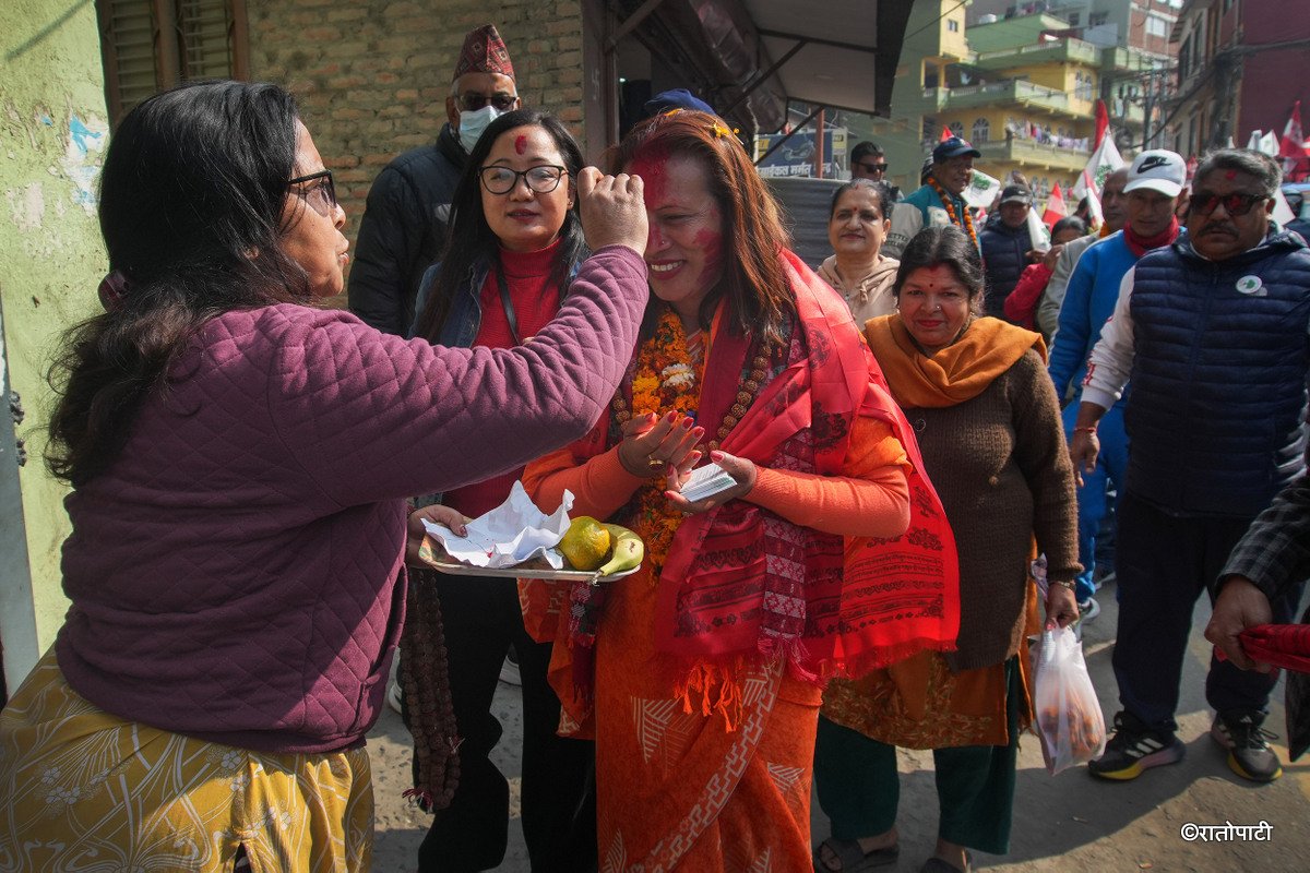 Nanu Bastola_Nepali Congress candidate 9_NPL_PCT (4)