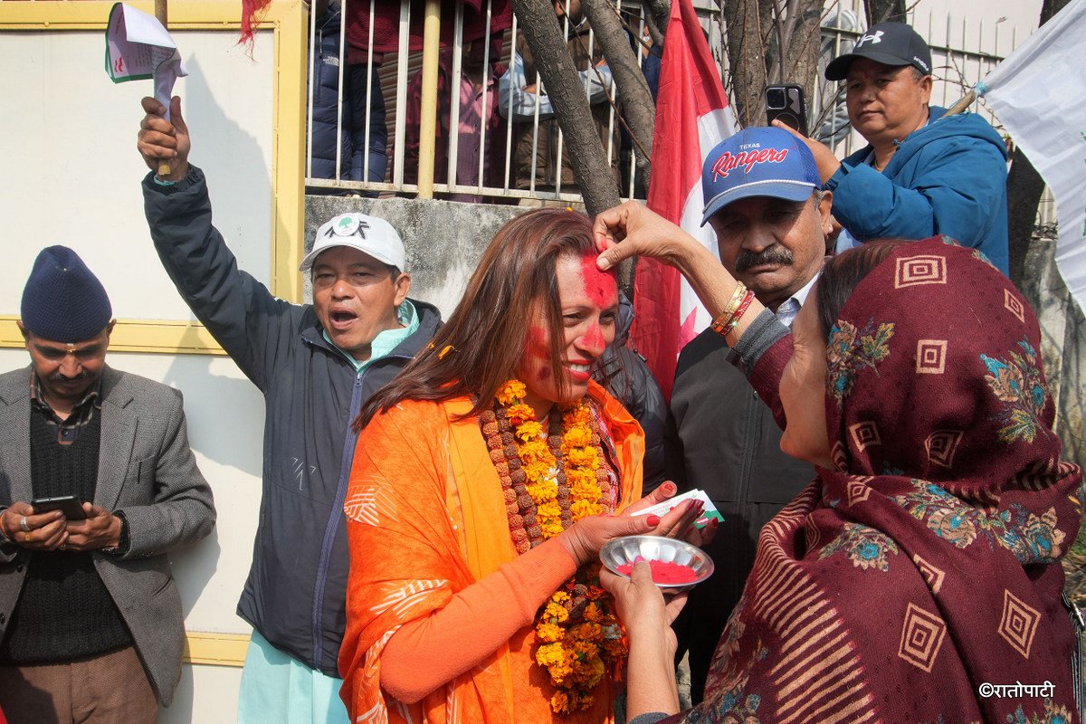 Nanu Bastola_Nepali Congress candidate 9_NPL_PCT (7)