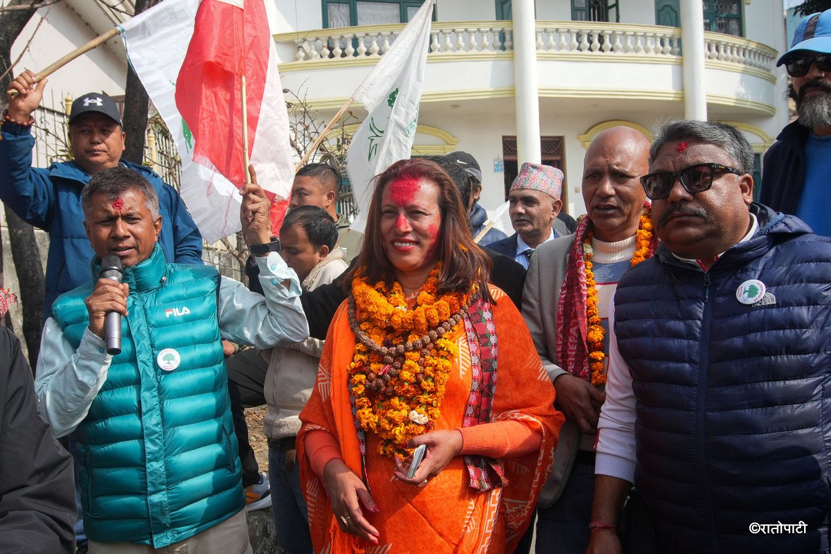 Nanu Bastola_Nepali Congress candidate 9_NPL_PCT (8)