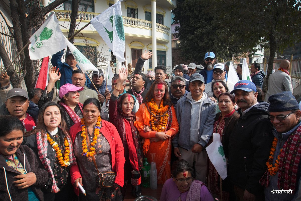 Nanu Bastola_Nepali Congress candidate 9_NPL_PCT (9)