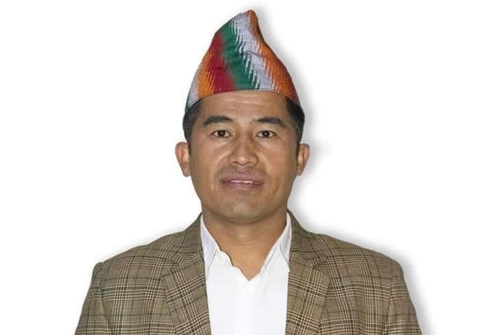 Narayan 1