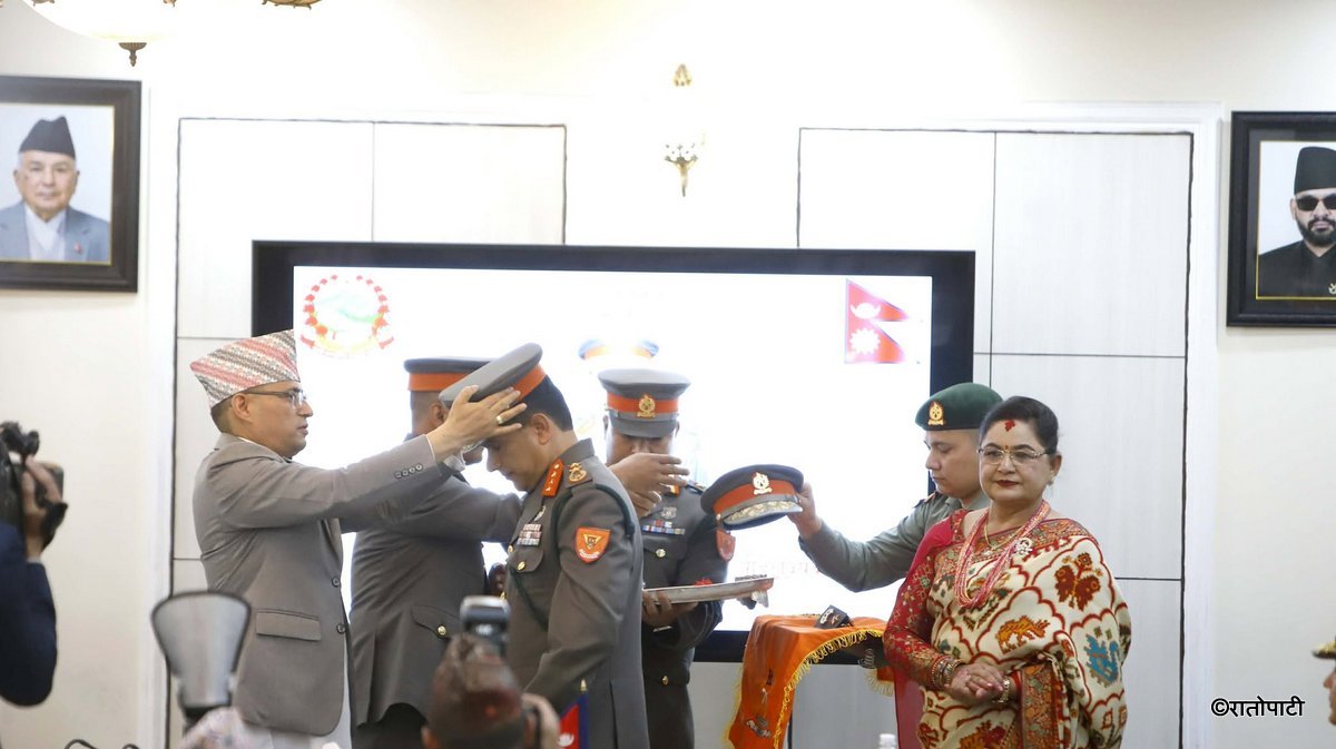 narayan dutta poudel (2)