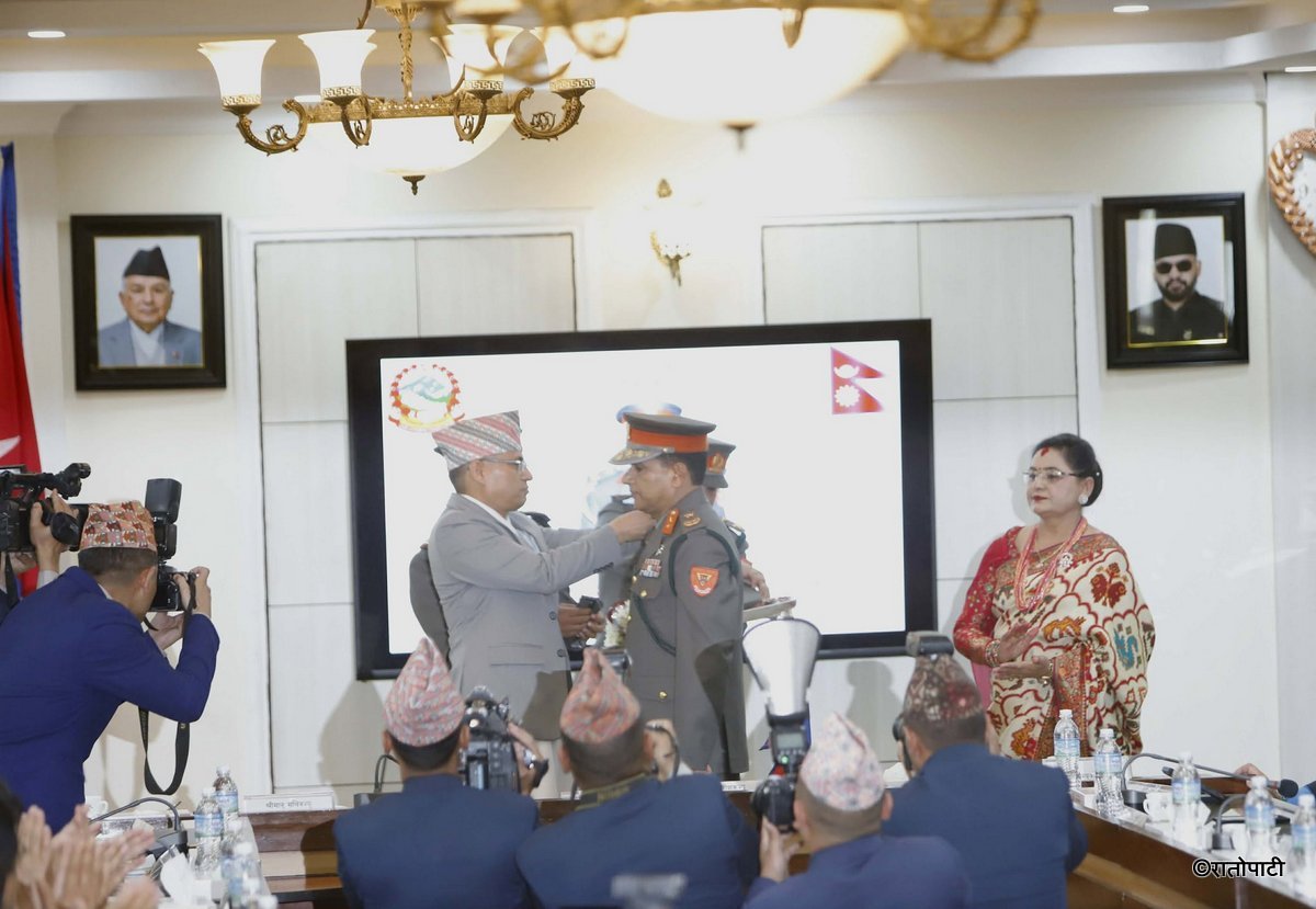 narayan dutta poudel (3)