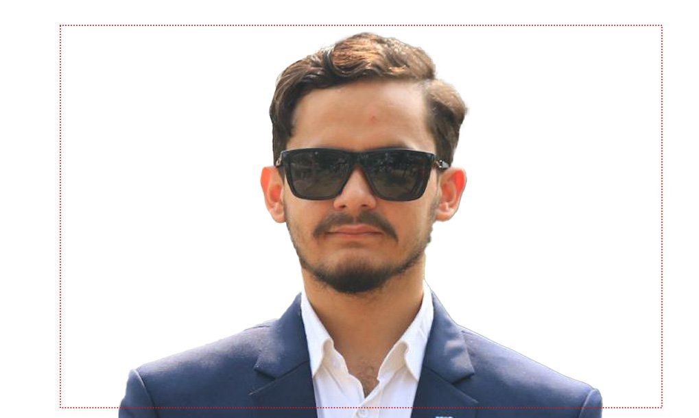   भाडाको कोठामा विद्यार्थी जीवन