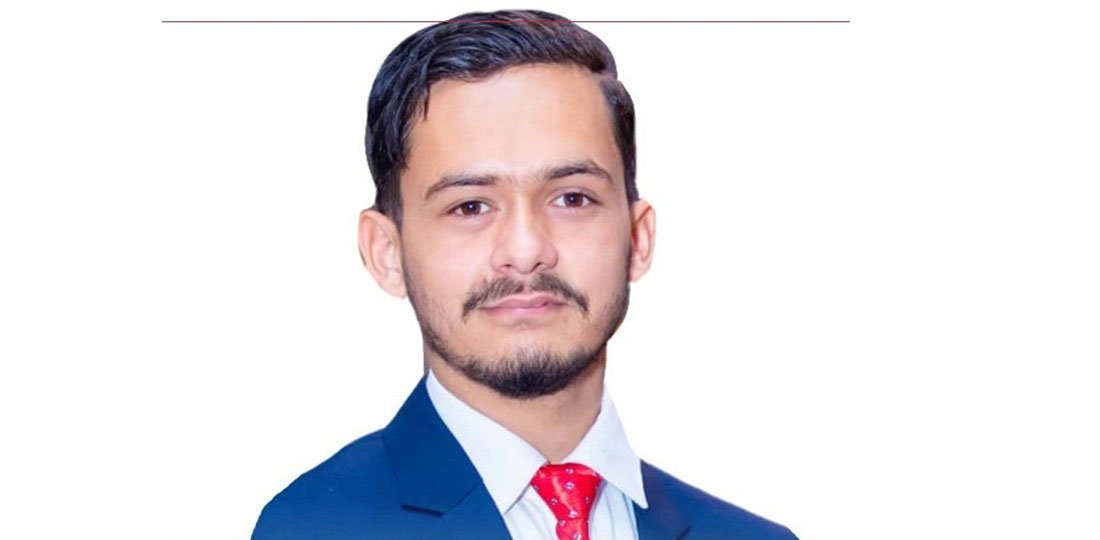   हामीलाई कसले बनाउने ज्वाइँ ?
