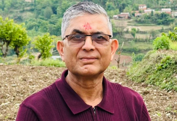 सामुदायिक विद्युतीकरणः योगदानको सम्मान र भविष्यको जिम्मेवारी