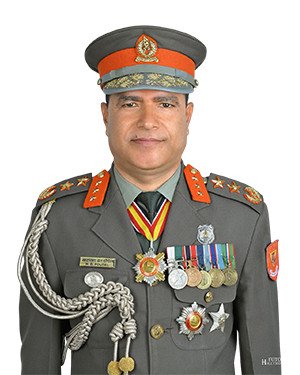 सीमा अपराध नियन्त्रण र राजस्व चुहावट नियन्त्रणमा नतिजामुखी काम गर्न निर्देशन