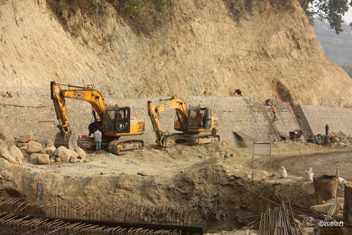 narayangadh butwal sadak (12)